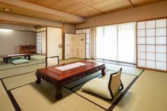 新潟県赤倉温泉周辺の子連れ宿泊できるおすすめの宿10選