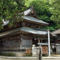 常楽寺 の写真 (2)