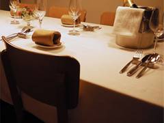 カラペティ バトゥバ Quand L Appetit Va Tout Va 子連れのおでかけ 子どもの遊び場探しならコモリブ カラペティ バトゥバ Quand L Appetit Va Tout Va 子連れのおでかけ 子どもの遊び場探しならコモリブ