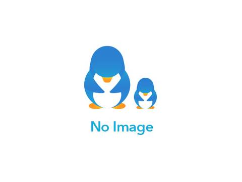 牛角 東陽町店 子連れのおでかけ 子どもの遊び場探しならコモリブ 牛角 東陽町店 子連れのおでかけ 子どもの遊び場探しならコモリブ
