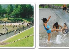 維新百年記念公園 子連れのおでかけ 子どもの遊び場探しならコモリブ 維新百年記念公園 子連れのおでかけ 子どもの遊び場探しならコモリブ