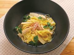 名古屋で子連れランチ30選 赤ちゃん連れに最適な個室レストランや名駅周辺のお店も 5 子連れのおでかけ 子どもの遊び場探しならコモリブ