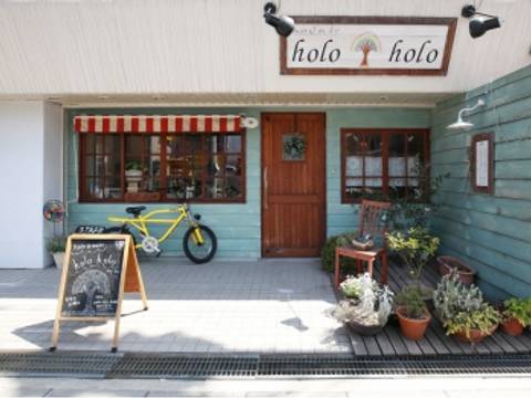 埼玉 戸田市周辺の子連れにおすすめ美容院8選 キッズスペースありも 子連れのおでかけ 子どもの遊び場探しならコモリブ
