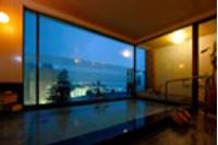熱海の奥座敷 山の上ホテル の写真 (2)