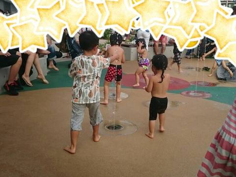 埼玉の子連れに人気のお出かけスポットランキングtop10 子連れのおでかけ 子どもの遊び場探しならコモリブ 埼玉の子連れに人気のお出かけスポットランキングtop10 子連れのおでかけ 子どもの遊び場探しならコモリブ