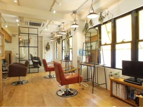 茅ヶ崎周辺の子連れにおすすめな美容院7選 キッズスペースありも 子連れのおでかけ 子どもの遊び場探しならコモリブ 茅ヶ崎周辺の子連れにおすすめな美容院7選 キッズスペースありも 子連れのおでかけ 子どもの遊び場探しならコモリブ