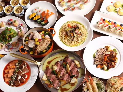 ホテルアソシア高山リゾート 子連れのおでかけ 子どもの遊び場探しならコモリブ