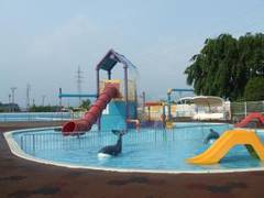 長野で子連れで楽しめるプール施設選 室内温水プールや屋内プールも多数 2 子連れのおでかけ 子どもの遊び場探しならコモリブ 長野で子連れで楽しめるプール施設選 室内温水プールや屋内プールも多数 2 子連れのおでかけ 子どもの遊び場探しならコモリブ