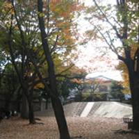 田切公園 の写真 (2)