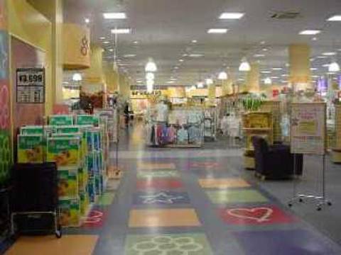 フレスポ東大阪 子連れのおでかけ 子どもの遊び場探しならコモリブ フレスポ東大阪 子連れのおでかけ 子どもの遊び場探しならコモリブ