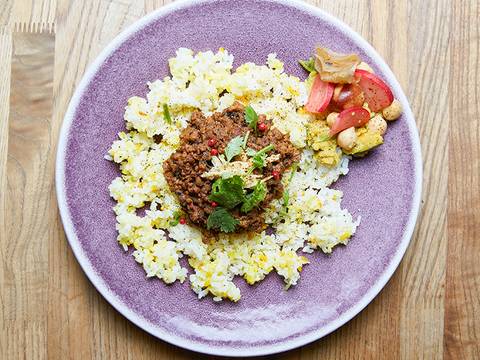 高円寺の子連れランチおすすめ15選 赤ちゃん連れに人気のキッズカフェや個室完備の店も 3 子連れのおでかけ 子どもの遊び場探しならコモリブ 高円寺の子連れランチおすすめ15選 赤ちゃん連れに人気のキッズカフェや個室完備の店も 3 子連れのおでかけ 子どもの遊び場探しならコモリブ