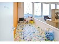 サラビューティーサイト 九大学研都市店(SARA Beauty Sight)