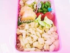 イオンモール岡山 子連れのおでかけ 子どもの遊び場探しならコモリブ