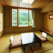 新潟・咲花温泉周辺の子連れ宿泊におすすめの宿5選！貸切風呂ありも