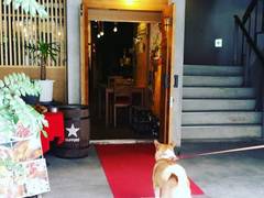 小倉の子連れで行きたい居酒屋10選 完全個室の居酒屋も 子連れのおでかけ 子どもの遊び場探しならコモリブ