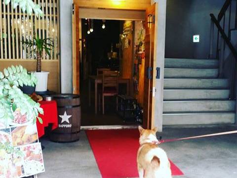 小倉の子連れで行きたい居酒屋10選 完全個室の居酒屋も 子連れのおでかけ 子どもの遊び場探しならコモリブ