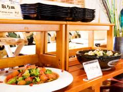 尼崎の子連れで行ける駅近ランチおすすめ8選 ママ会にも使えちゃう 子連れのおでかけ 子どもの遊び場探しならコモリブ 尼崎の子連れで行ける駅近ランチおすすめ8選 ママ会にも使えちゃう 子連れのおでかけ 子どもの遊び場探しならコモリブ