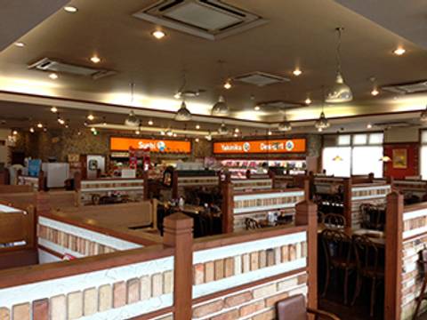 石巻の子連れでお食事できるお店9選 ママのためのカフェも 子連れのおでかけ 子どもの遊び場探しならコモリブ 石巻の子連れでお食事できるお店9選 ママのためのカフェも 子連れのおでかけ 子どもの遊び場探しならコモリブ