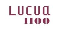 LUCUA osaka(LUCUA1100・LUCUA) の写真 (2)