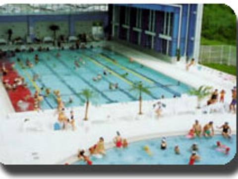 茨城県の子連れにおすすめプール10選 子どものプールデビューにぴったり 2 子連れのおでかけ 子どもの遊び場探しならコモリブ 茨城県の子連れにおすすめプール10選 子どものプールデビューにぴったり 2 子連れのおでかけ 子どもの遊び場探しならコモリブ