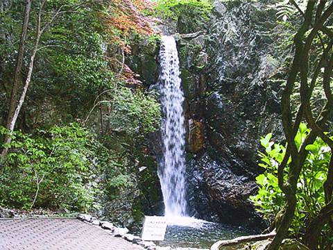 兵庫県神戸の川遊びスポット12選 六甲山近くの川遊びや水遊びができる場所も紹介 子連れのおでかけ 子どもの遊び場探しならコモリブ 兵庫県神戸の川遊びスポット12選 六甲山近くの川遊びや水遊びができる場所も紹介 子連れのおでかけ 子どもの遊び場探しならコモリブ