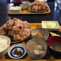 MOGUMOGU DINING COTARO の写真 (1)