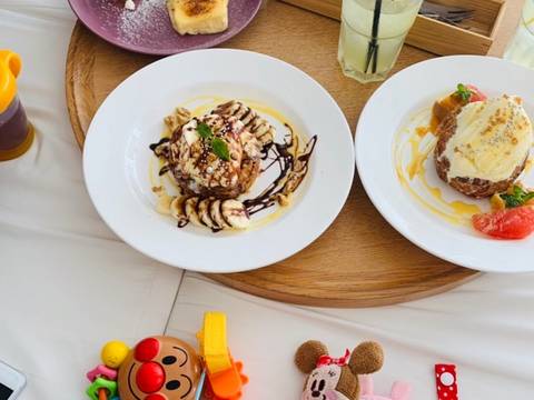 赤ちゃんや子供と行く梅田の子連れランチ選 個室やお座敷 キッズスペース付きのお店も 子連れのおでかけ 子どもの遊び場探しならコモリブ 赤ちゃんや子供と行く梅田の子連れランチ選 個室やお座敷 キッズスペース付きのお店も 子連れのおでかけ 子どもの遊び場探しならコモリブ