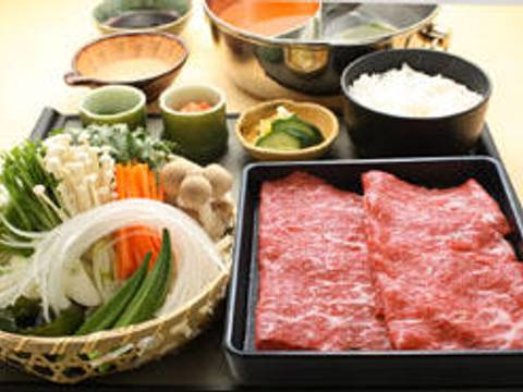 しゃぶ葉 沼津インター店 子連れのおでかけ 子どもの遊び場探しならコモリブ しゃぶ葉 沼津インター店 子連れのおでかけ 子どもの遊び場探しならコモリブ