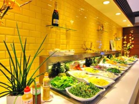熊本の子連れランチスポット選 赤ちゃん連れに嬉しい個室完備や熊本市北区エリアの店も 子連れのおでかけ 子どもの遊び場探しならコモリブ 熊本の子連れランチスポット選 赤ちゃん連れに嬉しい個室完備や熊本市北区エリアの店も 子連れのおでかけ 子どもの遊び場探しならコモリブ