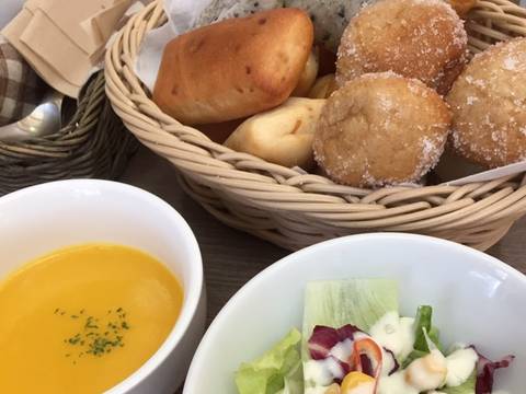 愛媛 松山周辺の子連れで利用しやすい洋食店5選 子連れのおでかけ 子どもの遊び場探しならコモリブ 愛媛 松山周辺の子連れで利用しやすい洋食店5選 子連れのおでかけ 子どもの遊び場探しならコモリブ