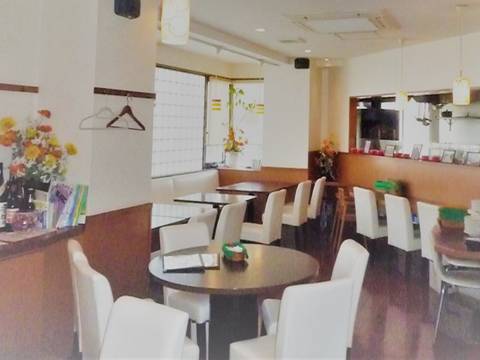 戸塚で子連れ利用できる結婚記念日ランチ10選 個室のあるレストランも 子連れのおでかけ 子どもの遊び場探しならコモリブ 戸塚で子連れ利用できる結婚記念日ランチ10選 個室のあるレストランも 子連れのおでかけ 子どもの遊び場探しならコモリブ