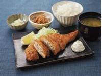  ANA FESTA 魚米処 旬  の写真 (3)