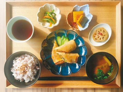 兵庫明石市の子連れで行けるおすすめカフェ 子連れのおでかけ 子どもの遊び場探しならコモリブ 兵庫明石市の子連れで行けるおすすめカフェ 子連れのおでかけ 子どもの遊び場探しならコモリブ