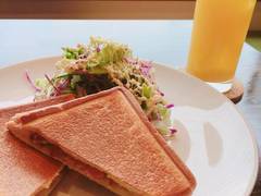 宮崎市の子連れで行ける結婚記念日ランチにぴったりなお店10選 個室のあるレストランも 子連れのおでかけ 子どもの遊び場探しならコモリブ 宮崎市の子連れで行ける結婚記念日ランチにぴったりなお店10選 個室のあるレストランも 子連れのおでかけ 子どもの遊び場探しならコモリブ