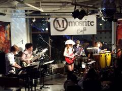 ハーバーランド周辺の子連れランチができる食事処選 Umieモザイク内にあるお店も 子連れのおでかけ 子どもの遊び場探しならコモリブ ハーバーランド周辺の子連れランチができる食事処選 Umieモザイク内にあるお店も 子連れのおでかけ 子どもの遊び場探しならコモリブ