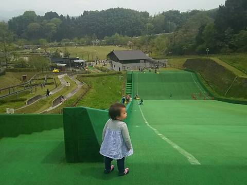 金沢子連れにお出かけにおすすめ 人気遊び場スポット10選 子連れのおでかけ 子どもの遊び場探しならコモリブ 金沢子連れにお出かけにおすすめ 人気遊び場スポット10選 子連れのおでかけ 子どもの遊び場探しならコモリブ