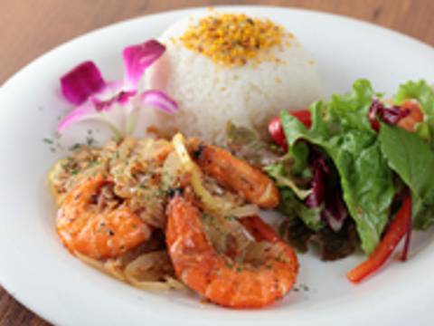 コアパンケーキハウス 渋谷店 Koa Pancake House 子連れのおでかけ 子どもの遊び場探しならコモリブ コアパンケーキハウス 渋谷店 Koa Pancake House 子連れのおでかけ 子どもの遊び場探しならコモリブ