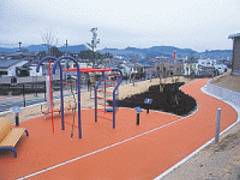 志免町総合福祉施設シーメイト 子連れのおでかけ 子どもの遊び場探しならコモリブ 志免町総合福祉施設シーメイト 子連れのおでかけ 子どもの遊び場探しならコモリブ