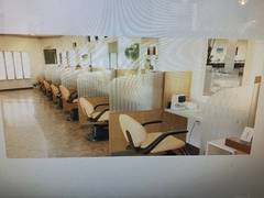 静岡 藤枝市周辺の子連れにおすすめの美容院9選 子連れのおでかけ 子どもの遊び場探しならコモリブ 静岡 藤枝市周辺の子連れにおすすめの美容院9選 子連れのおでかけ 子どもの遊び場探しならコモリブ