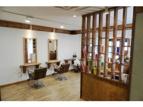名古屋市北区周辺の子連れにおすすめの美容院6選 キッズスペースありや託児サービスも 子連れのおでかけ 子どもの遊び場探しならコモリブ 名古屋市北区周辺の子連れにおすすめの美容院6選 キッズスペースありや託児サービスも 子連れのおでかけ 子どもの遊び場探しならコモリブ