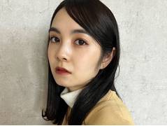岐阜市周辺の子連れのおすすめの美容室10選！キッズスペースありも