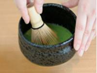 nana's green tea (ナナズグリーンティー) イオンモール広島府中店 の写真 (2)
