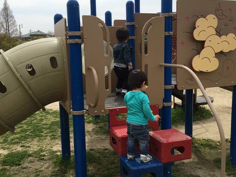長久手の子供とお出かけする遊び場10選 公園や室内遊びスポット モリコロパークも 子連れのおでかけ 子どもの遊び場探しならコモリブ 長久手の子供とお出かけする遊び場10選 公園や室内遊びスポット モリコロパークも 子連れのおでかけ 子どもの遊び場探しならコモリブ