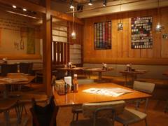 藤沢の子連れで行ける夜ご飯スポットおすすめ10選 2 子連れのおでかけ 子どもの遊び場探しならコモリブ 藤沢の子連れで行ける夜ご飯スポットおすすめ10選 2 子連れのおでかけ 子どもの遊び場探しならコモリブ