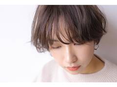 大阪 四條畷市周辺の子連れにおすすめの美容院4選 キッズスペースありも 子連れのおでかけ 子どもの遊び場探しならコモリブ 大阪 四條畷市周辺の子連れにおすすめの美容院4選 キッズスペースありも 子連れのおでかけ 子どもの遊び場探しならコモリブ