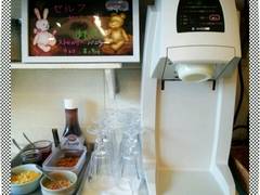 京都にあるキッズカフェ9選 キッズスペース完備やランチ利用に最適な店も 2 子連れのおでかけ 子どもの遊び場探しならコモリブ 京都にあるキッズカフェ9選 キッズスペース完備やランチ利用に最適な店も 2 子連れのおでかけ 子どもの遊び場探しならコモリブ