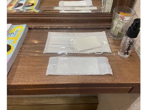 子連れで行ける埼玉の美容院10選 キッズスペース完備で安心 子連れのおでかけ 子どもの遊び場探しならコモリブ 子連れで行ける埼玉の美容院10選 キッズスペース完備で安心 子連れのおでかけ 子どもの遊び場探しならコモリブ