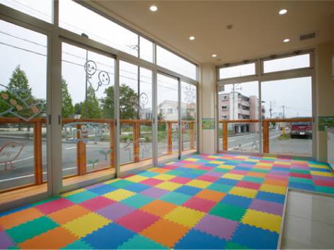 熊本ママにおすすめ 子連れokなおすすめネイルサロン4選 子連れのおでかけ 子どもの遊び場探しならコモリブ 熊本ママにおすすめ 子連れokなおすすめネイルサロン4選 子連れのおでかけ 子どもの遊び場探しならコモリブ