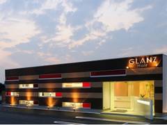 愛知 犬山市周辺の子連れにおすすめの美容院4選 キッズスペースありも 子連れのおでかけ 子どもの遊び場探しならコモリブ 愛知 犬山市周辺の子連れにおすすめの美容院4選 キッズスペースありも 子連れのおでかけ 子どもの遊び場探しならコモリブ