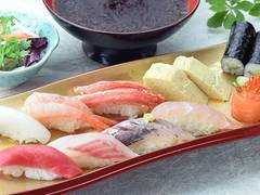 金沢子連れ外食におすすめ 人気回転寿司屋さん10選 子連れのおでかけ 子どもの遊び場探しならコモリブ 金沢子連れ外食におすすめ 人気回転寿司屋さん10選 子連れのおでかけ 子どもの遊び場探しならコモリブ